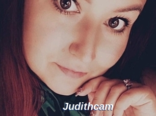 Judithcam