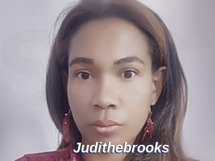 Judithebrooks