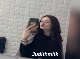 Judithmilk