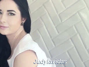 Judylavidas