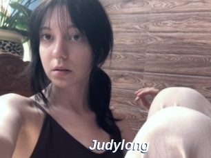 Judylong