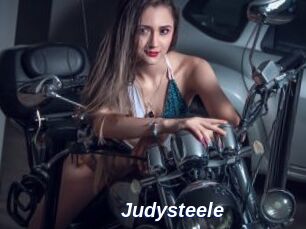 Judysteele