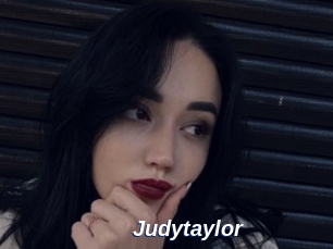 Judytaylor