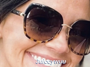 Juiccywuu