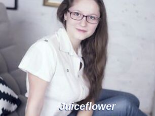 Juiceflower