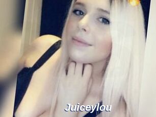 Juiceylou