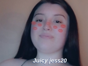 Juicy_jess20