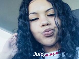 Juicy_k18