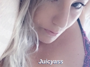 Juicyass