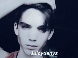 Juicydenys