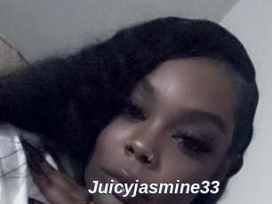 Juicyjasmine33