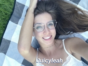 Juicyleah