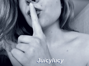Juicylucy