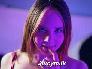 Juicymilk