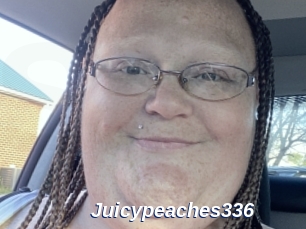 Juicypeaches336