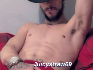 Juicystraw69