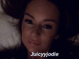 Juicyyjodie