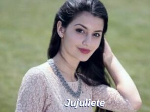 Jujuliete