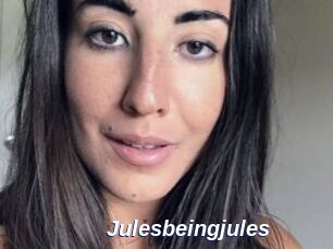 Julesbeingjules