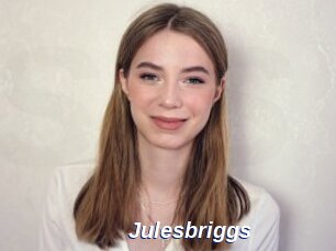 Julesbriggs