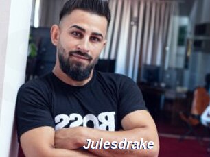 Julesdrake