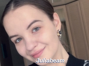 Juliabeam