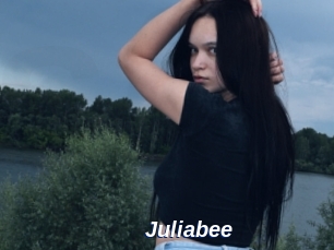 Juliabee