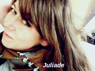 Juliade