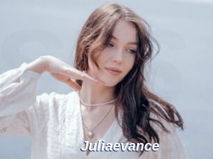 Juliaevance