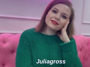 Juliagross