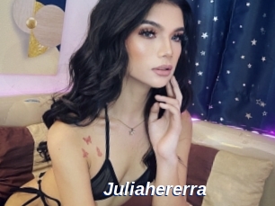 Juliahererra