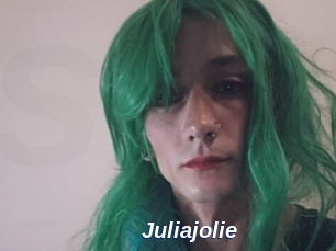 Juliajolie