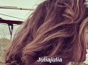 Juliajulia