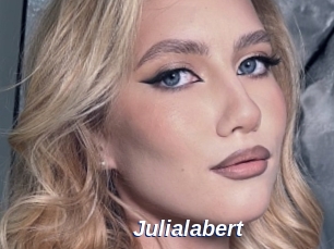 Julialabert