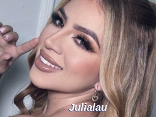 Julialau