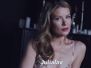 Julialav