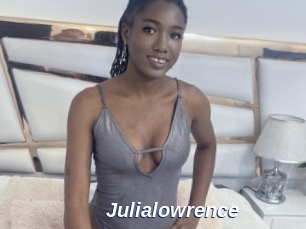 Julialowrence