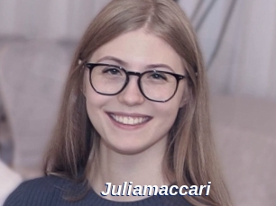 Juliamaccari