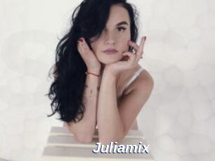 Juliamix