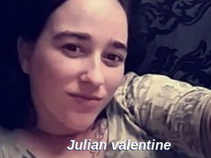 Julian_valentine