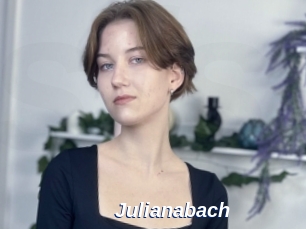 Julianabach