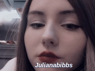 Julianabibbs