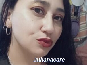 Julianacare