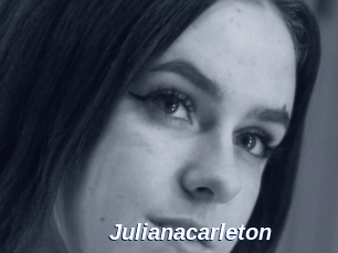 Julianacarleton