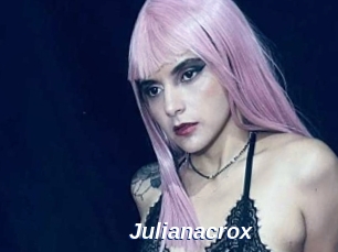 Julianacrox