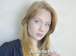 Julianadace