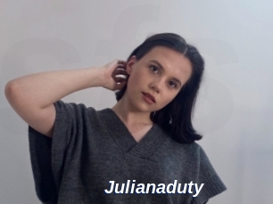 Julianaduty