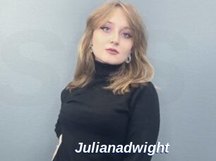 Julianadwight