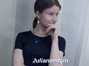 Julianaedgin