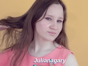 Julianagary